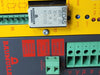 BAUMULLER Servo Drive BUM60-30/60-31-B-000