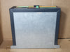 BAUMULLER Servo Drive BUM60-30/60-31-B-000