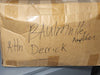 BAUMULLER Servo Drive BUM60-30/60-31-B-000