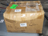 BAUMULLER Servo Drive BUM60-30/60-31-B-000