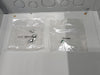 HOFFMAN 12" x 12" x 4" Screw Cover Pull Box ASE12X12X4