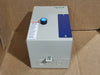SCHNEIDER 7.5 hp, 600 Volt Instakits Enclosed Starter LE1D093A62