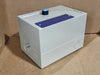 SCHNEIDER 7.5 hp, 600 Volt Instakits Enclosed Starter LE1D093A62