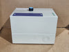 SCHNEIDER 7.5 hp, 600 Volt Instakits Enclosed Starter LE1D093A62