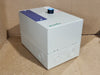 SCHNEIDER 7.5 hp, 600 Volt Instakits Enclosed Starter LE1D093A62