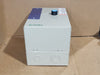 SCHNEIDER 7.5 hp, 600 Volt Instakits Enclosed Starter LE1D093A62