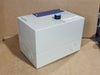 SCHNEIDER 7.5 hp, 600 Volt Instakits Enclosed Starter LE1D093A62