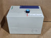 SCHNEIDER 7.5 hp, 600 Volt Instakits Enclosed Starter LE1D093A62