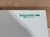 SCHNEIDER 7.5 hp, 600 Volt Instakits Enclosed Starter LE1D093A62