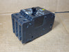 SQUARE D 60 Amp, 3 Pole, 480 Volt Circuit Breaker EDB34060