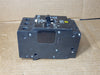 SQUARE D 60 Amp, 3 Pole, 480 Volt Circuit Breaker EDB34060