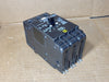 SQUARE D 60 Amp, 3 Pole, 480 Volt Circuit Breaker EDB34060