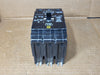 SQUARE D 60 Amp, 3 Pole, 480 Volt Circuit Breaker EDB34060