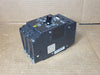 SQUARE D 60 Amp, 3 Pole, 480 Volt Circuit Breaker EDB34060