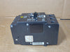 SQUARE D 60 Amp, 3 Pole, 480 Volt Circuit Breaker EDB34060