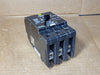 SQUARE D 60 Amp, 3 Pole, 480 Volt Circuit Breaker EDB34060