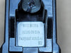 SCHNEIDER ELECTRIC 15 Amp, 1 Pole, 120/240 Volts Circuit Breaker CHOM115