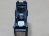 SCHNEIDER ELECTRIC 15 Amp, 1 Pole, 120/240 Volts Circuit Breaker CHOM115