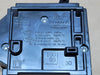 SCHNEIDER ELECTRIC 15 Amp, 1 Pole, 120/240 Volts Circuit Breaker CHOM115