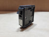SCHNEIDER ELECTRIC 15 Amp, 1 Pole, 120/240 Volts Circuit Breaker CHOM115