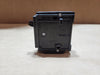 SCHNEIDER ELECTRIC 15 Amp, 1 Pole, 120/240 Volts Circuit Breaker CHOM115
