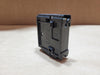 SCHNEIDER ELECTRIC 15 Amp, 1 Pole, 120/240 Volts Circuit Breaker CHOM115