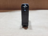 SCHNEIDER ELECTRIC 15 Amp, 1 Pole, 120/240 Volts Circuit Breaker CHOM115