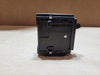 SCHNEIDER ELECTRIC 15 Amp, 1 Pole, 120/240 Volts Circuit Breaker CHOM115