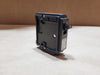 SCHNEIDER ELECTRIC 15 Amp, 1 Pole, 120/240 Volts Circuit Breaker CHOM115