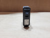 SCHNEIDER ELECTRIC 15 Amp, 1 Pole, 120/240 Volts Circuit Breaker CHOM115