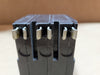 SQUARE D 15 Amp 3 Pole 240 Volts Circuit Breaker QO315