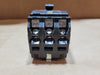 SQUARE D 15 Amp 3 Pole 240 Volts Circuit Breaker QO315