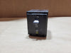 SQUARE D 15 Amp 3 Pole 240 Volts Circuit Breaker QO315