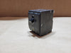 SQUARE D 15 Amp 3 Pole 240 Volts Circuit Breaker QO315