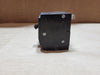 SQUARE D 15 Amp 3 Pole 240 Volts Circuit Breaker QO315