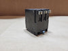 SQUARE D 15 Amp 3 Pole 240 Volts Circuit Breaker QO315