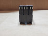 SQUARE D 15 Amp 3 Pole 240 Volts Circuit Breaker QO315