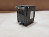 SQUARE D 15 Amp 3 Pole 240 Volts Circuit Breaker QO315