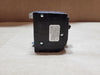 SQUARE D 15 Amp 3 Pole 240 Volts Circuit Breaker QO315