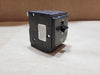 SQUARE D 15 Amp 3 Pole 240 Volts Circuit Breaker QO315