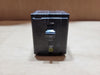 SQUARE D 15 Amp 3 Pole 240 Volts Circuit Breaker QO315
