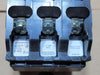 SQUARE D 30 Amp, 3 Pole, 240 Volts Circuit Breaker QOB330