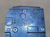 SQUARE D 30 Amp, 3 Pole, 240 Volts Circuit Breaker QOB330