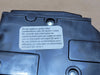 SQUARE D 30 Amp, 3 Pole, 240 Volts Circuit Breaker QOB330