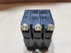 SQUARE D 30 Amp, 3 Pole, 240 Volts Circuit Breaker QOB330