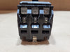 SQUARE D 30 Amp, 3 Pole, 240 Volts Circuit Breaker QOB330