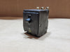SQUARE D 30 Amp, 3 Pole, 240 Volts Circuit Breaker QOB330