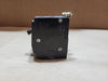 SQUARE D 30 Amp, 3 Pole, 240 Volts Circuit Breaker QOB330