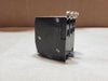 SQUARE D 30 Amp, 3 Pole, 240 Volts Circuit Breaker QOB330