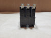 SQUARE D 30 Amp, 3 Pole, 240 Volts Circuit Breaker QOB330